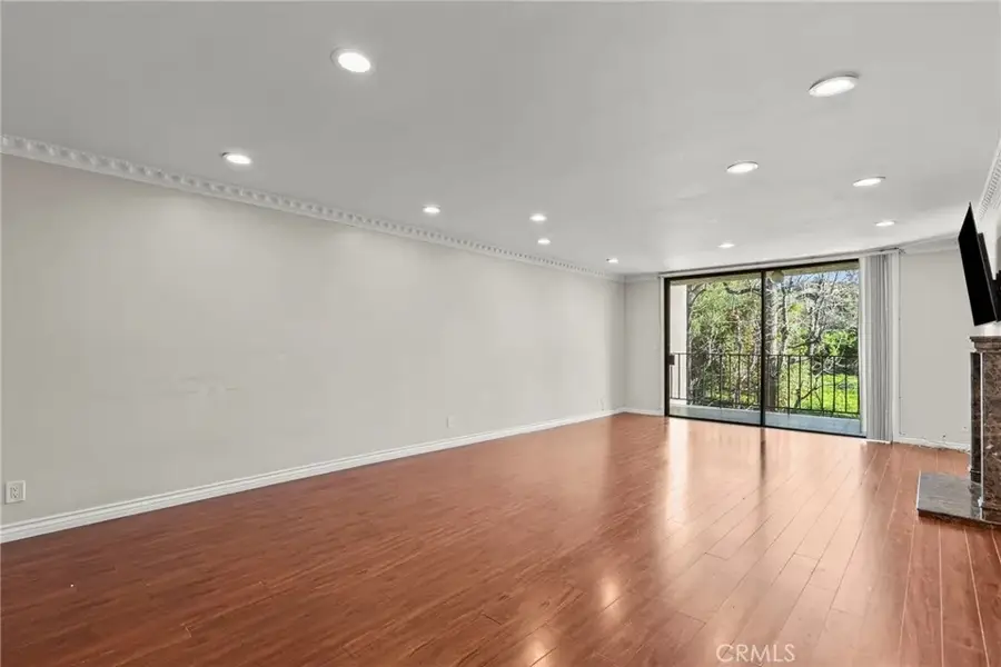 1401 Valley View #334, Glendale, CA 91202 - #3