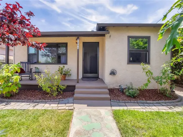 1004 Dexter Street, Highland Park, CA 90042