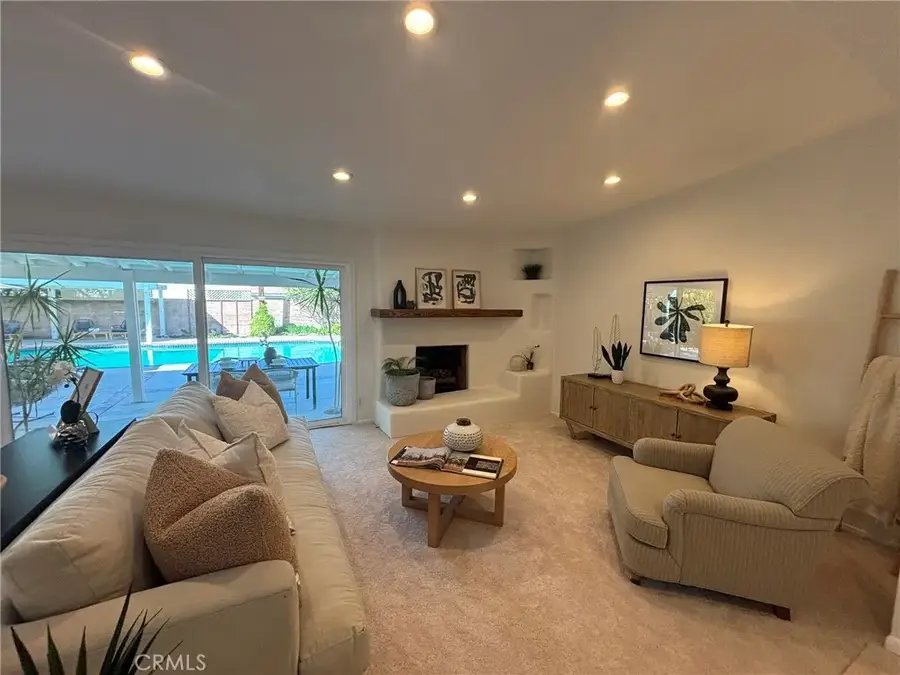 11017 Baird, Porter Ranch, CA 91326 - #2