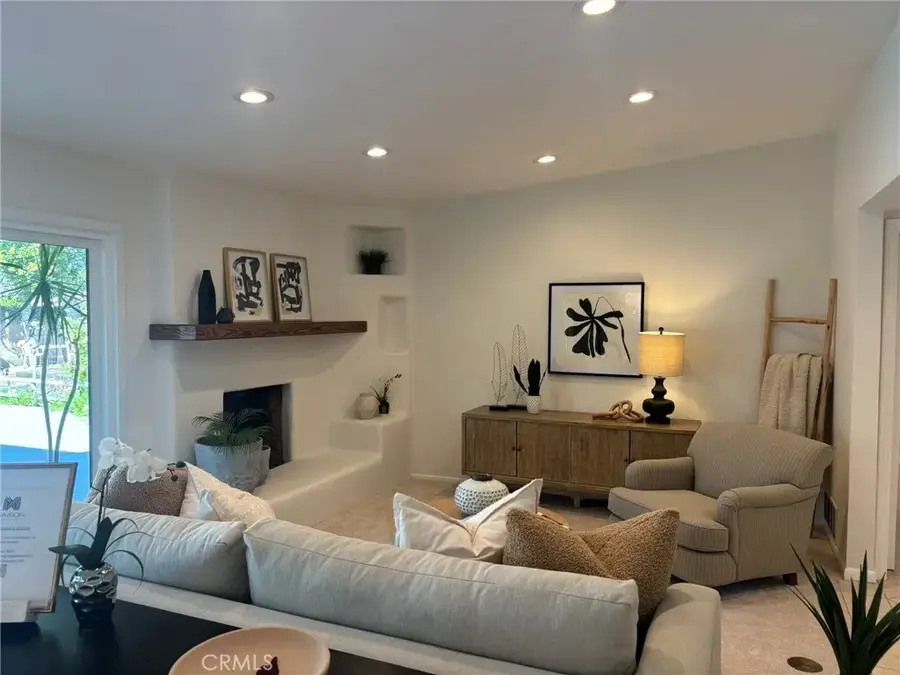 11017 Baird, Porter Ranch, CA 91326 - #3