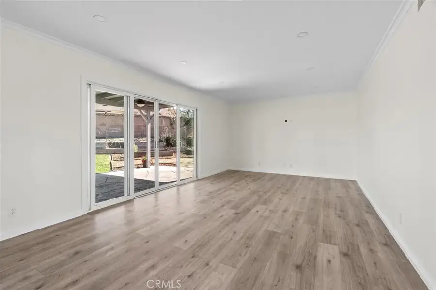 2165 Malcolm Street, Simi Valley, CA 93065 - #3