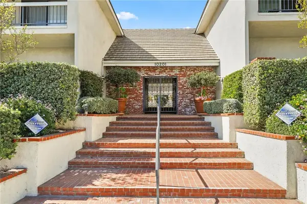 10201 Mason Avenue #19, Chatsworth, CA 91311