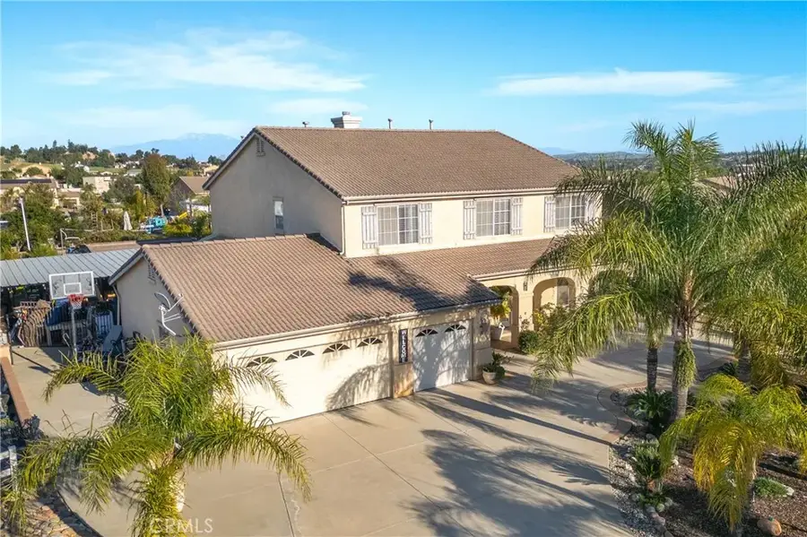 18566 Hawkhill, Perris, CA 92570 - #2