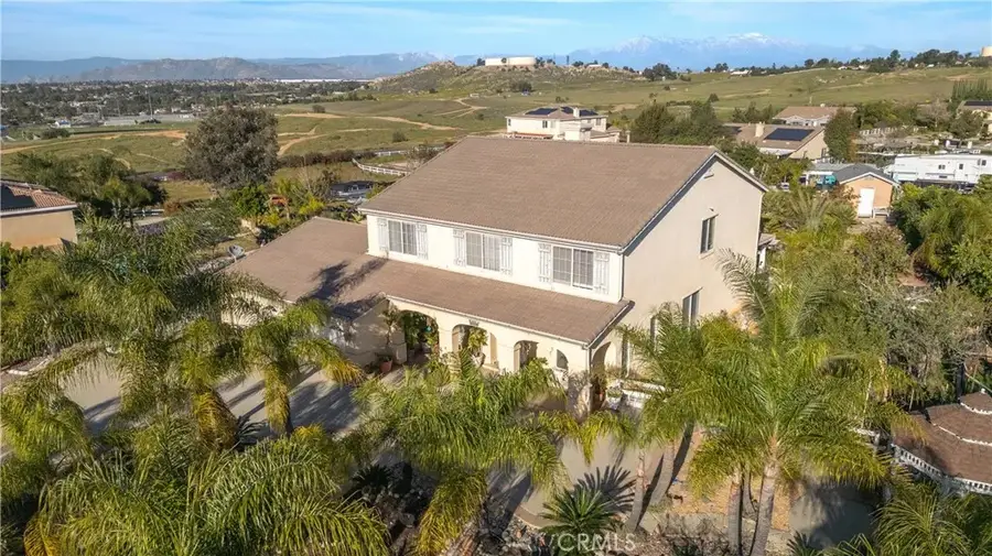 18566 Hawkhill, Perris, CA 92570 - #3