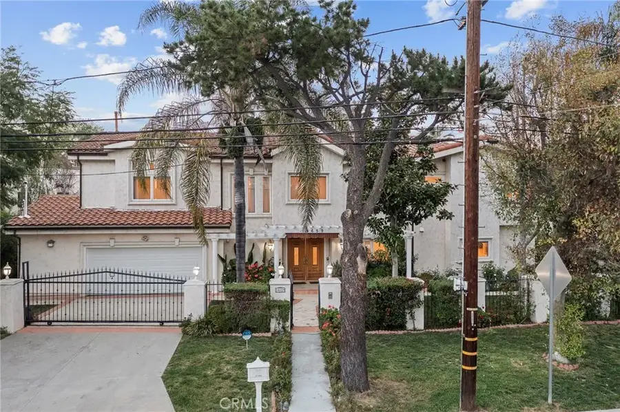 14659 Valley Vista, Sherman Oaks, CA 91403 - #3