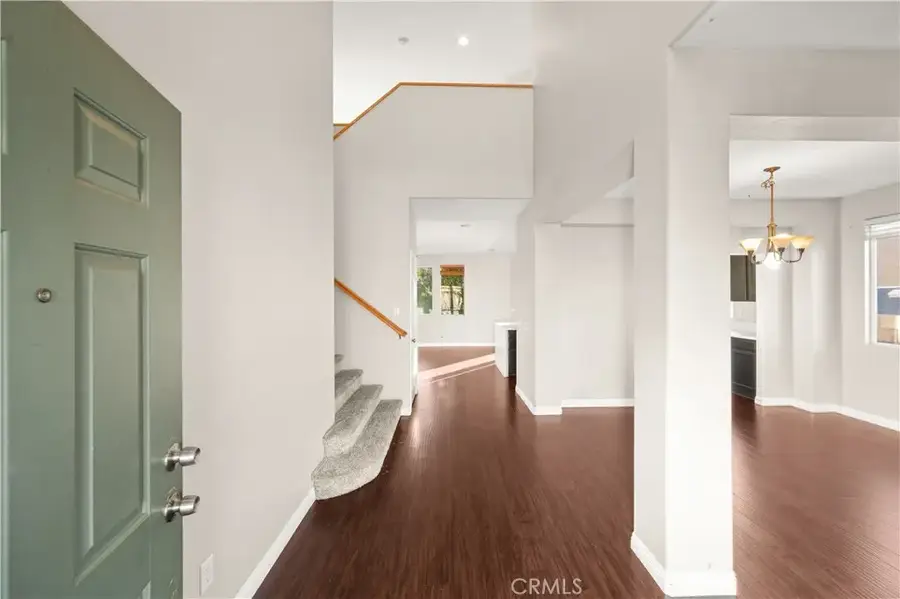 4028 Portola, Palmdale, CA 93551 - #3