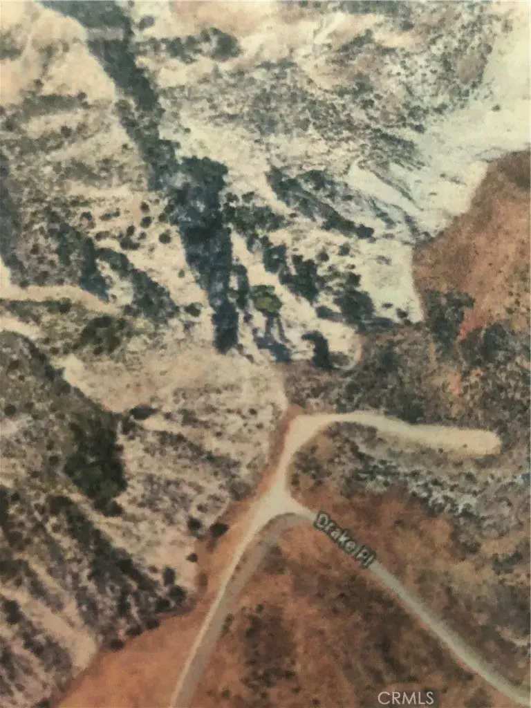 0 Drake, Canyon Country, CA 91351 - #2