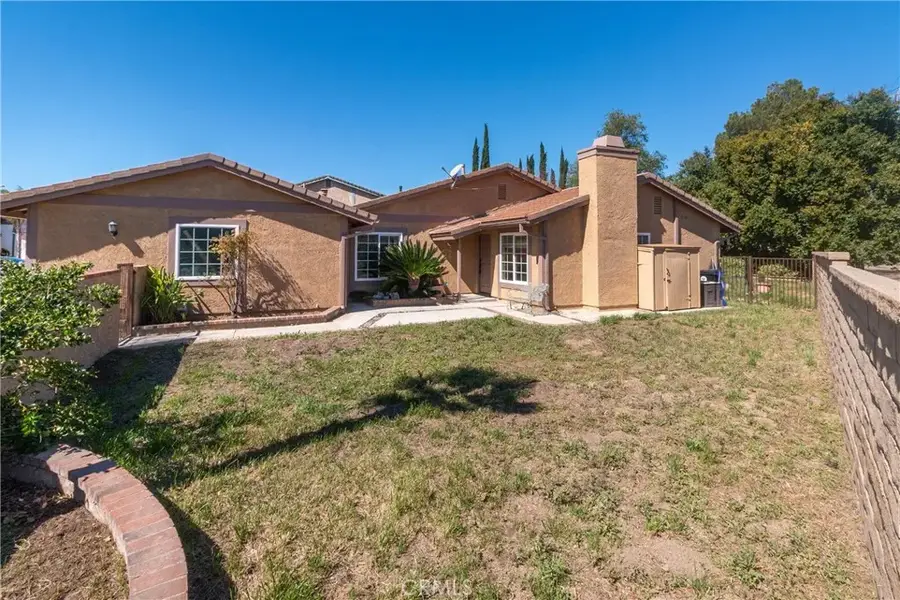 23405 Gaucho Court, Valencia, CA 91355 - #2