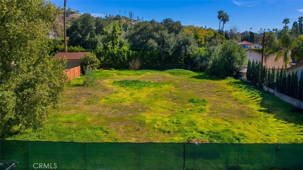 1420 Valley View, Glendale, CA 91202 - #1