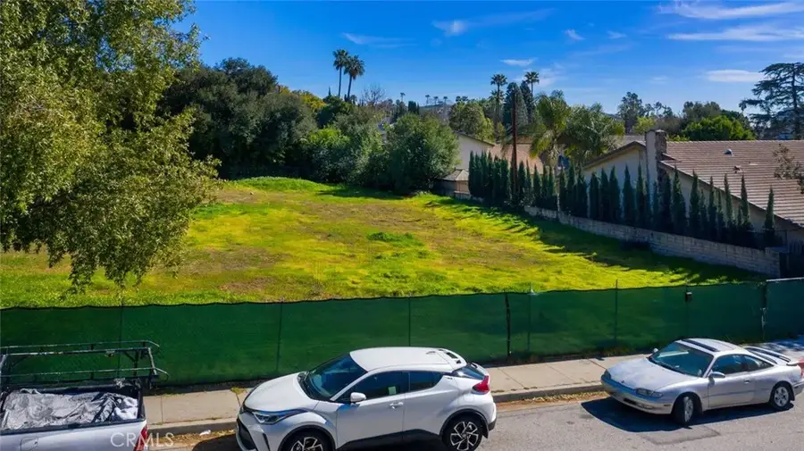 1420 Valley View, Glendale, CA 91202 - #2