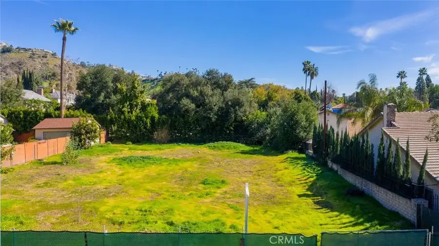 1420 Valley View, Glendale, CA 91202 - #3