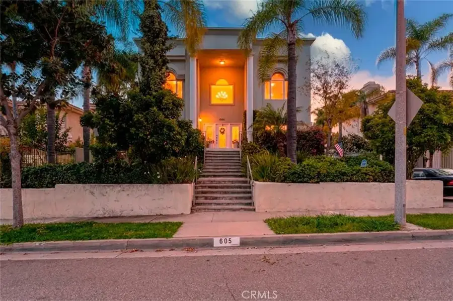 605 N 18th Street, Montebello, CA 90640 - #2