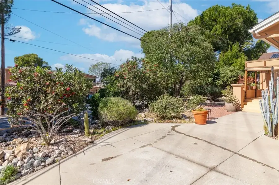 10424 Tujunga Canyon, Tujunga, CA 91042 - #2
