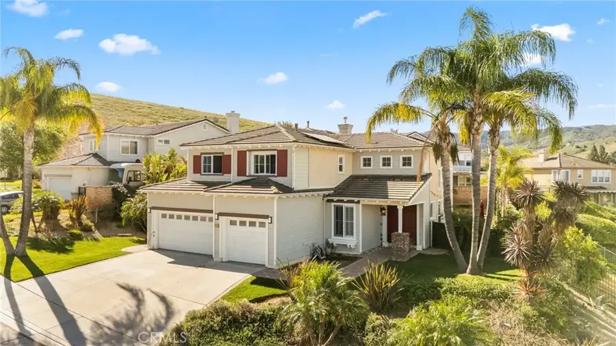 964 Corto, Simi Valley, CA 93065 - #2