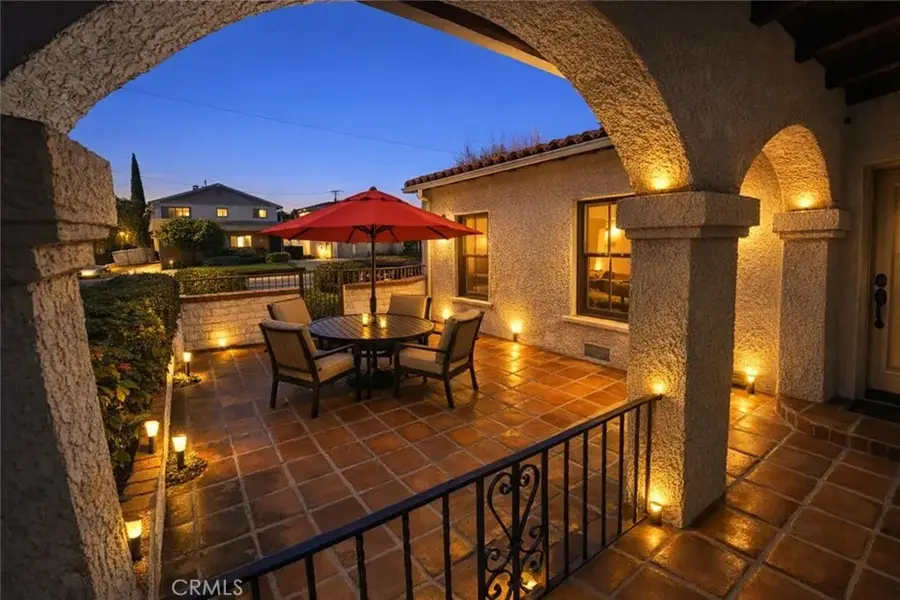 1028 San Rafael, Glendale, CA 91202 - #3