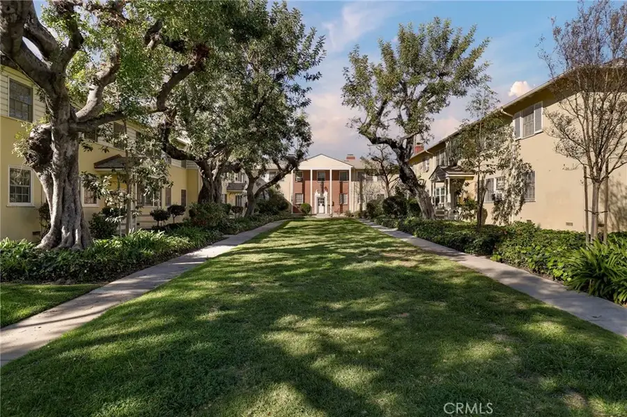 527 E Maple, Glendale, CA 91205 - #3