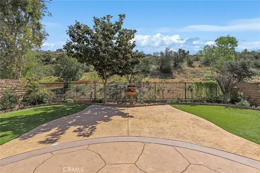 14450 Laurel Lane, Moorpark, CA 93021 - #2