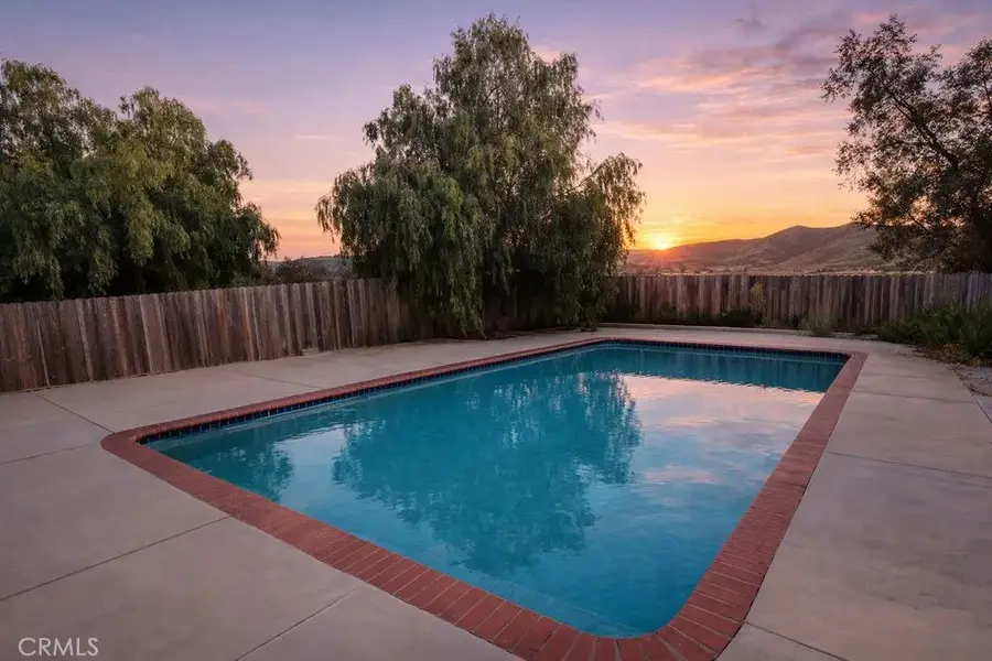 8851 Hierba, Agua Dulce, CA 91390 - #3