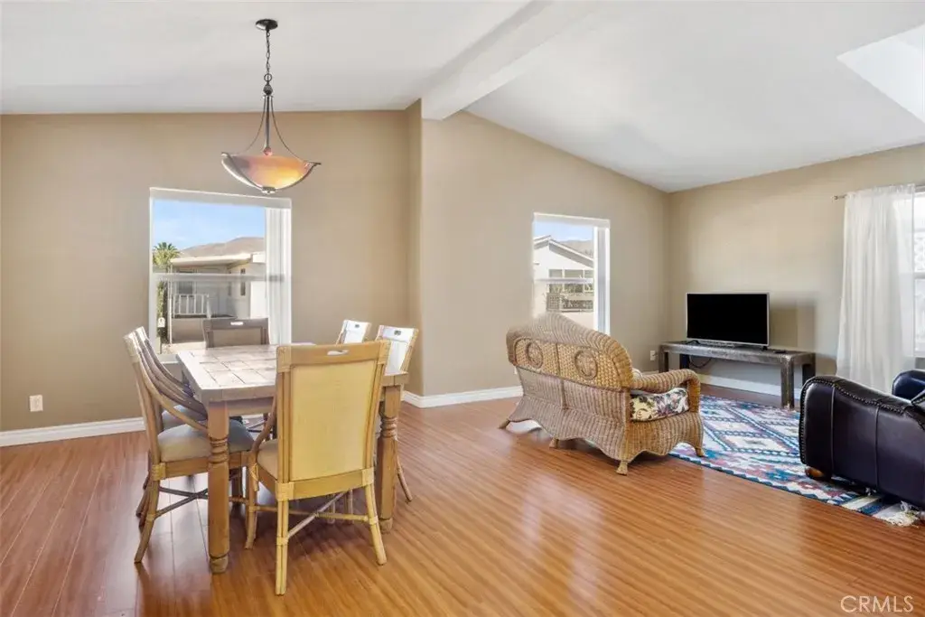 14777 Palm #102, Desert Hot Springs, CA 92240 - #1