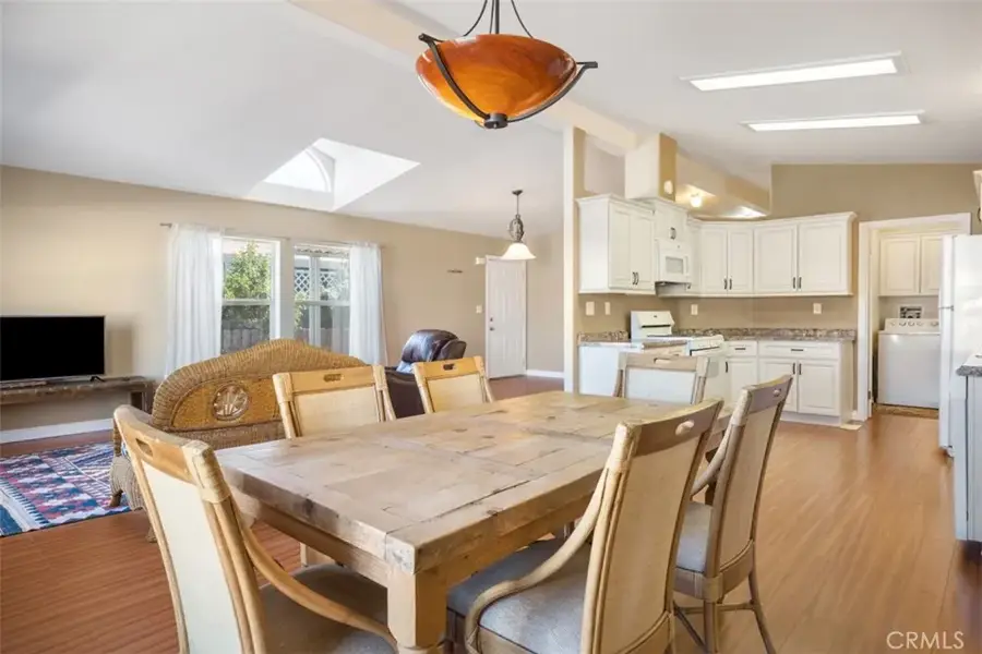 14777 Palm #102, Desert Hot Springs, CA 92240 - #3