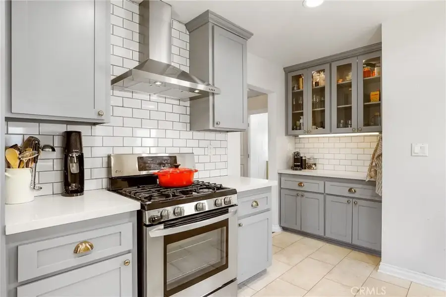 6042 Gundry Avenue, Long Beach, CA 90805 - #3