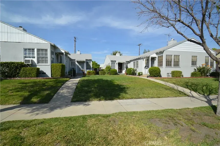 3007 W Victory Boulevard, Burbank, CA 91505 - #2