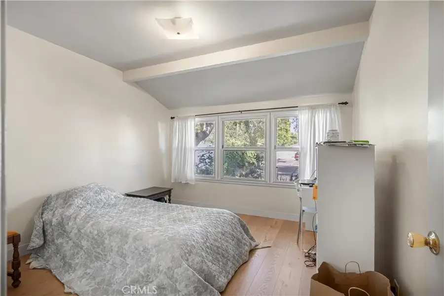 6947 Murietta Avenue, Van Nuys, CA 91405 - #3