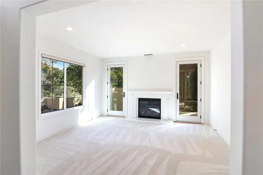 3429 Castleman, Burbank, CA 91504 - #3