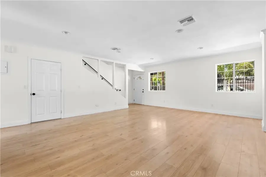 6812 Quinton Lane, Tujunga, CA 91042 - #3