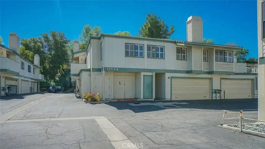 10504 Sunland #7, Sunland, CA 91040 - #3