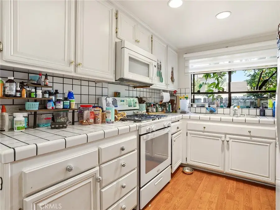 8348 Penfield Avenue #3, Winnetka, CA 91306 - #3