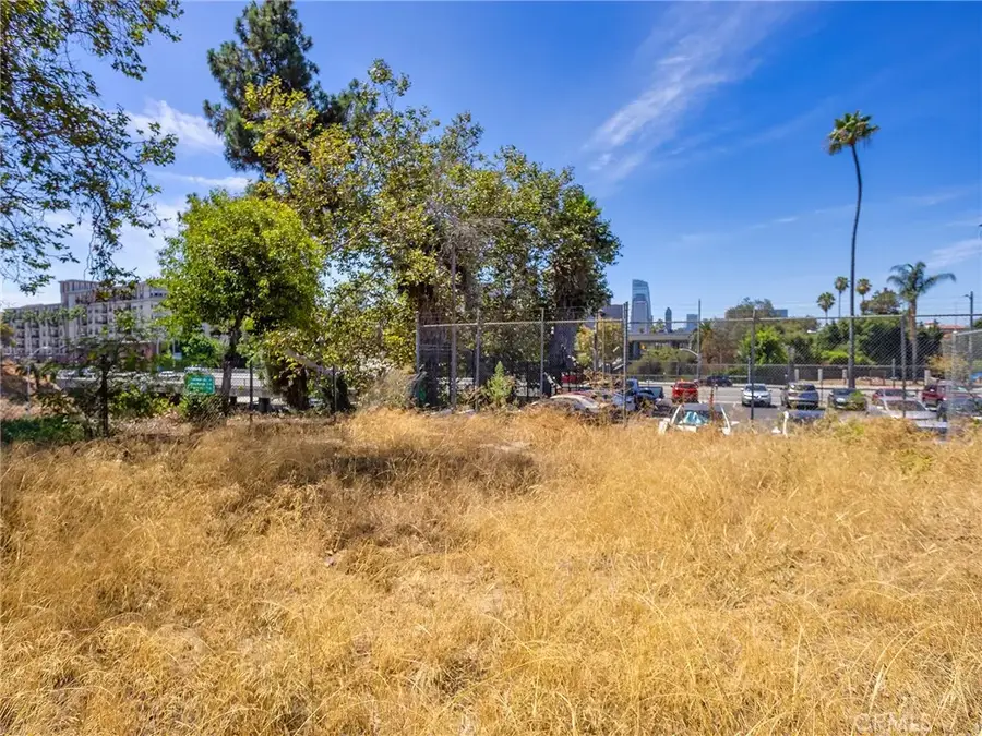 1014 Bartlett, Los Angeles, CA 90012 - #2