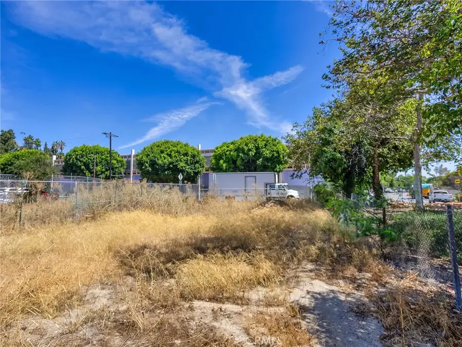 1014 Bartlett, Los Angeles, CA 90012 - #3