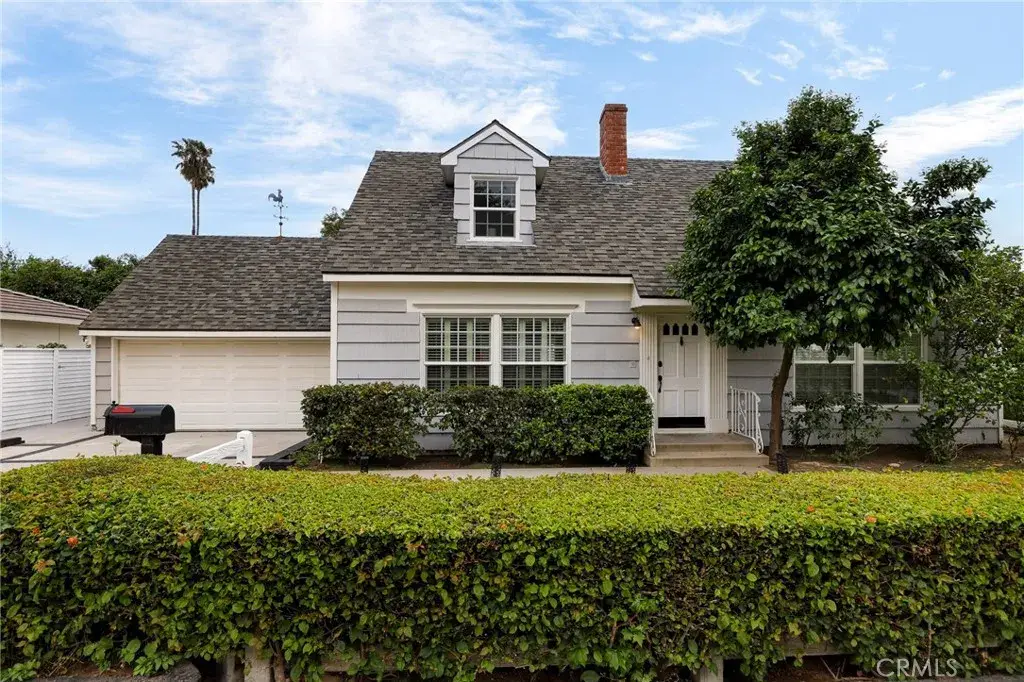 16842 Liggett, North Hills, CA 91343 - #1