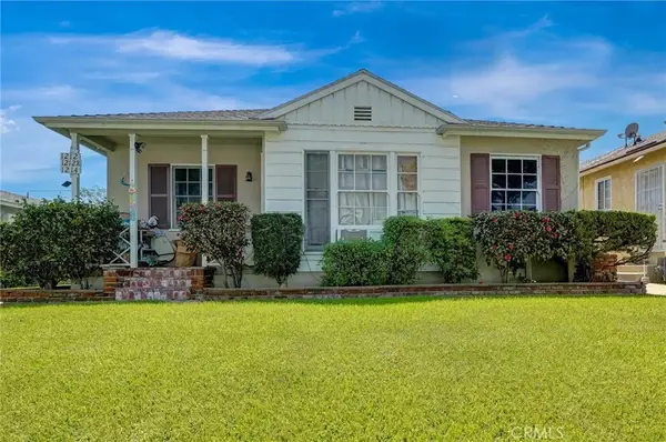 1212 W Victory Boulevard, Burbank, CA 91506