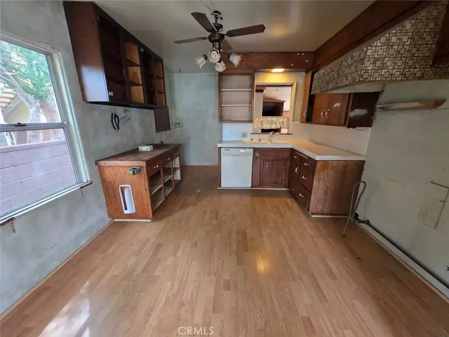 2321 N Naomi Street, Burbank, CA 91504 - #2