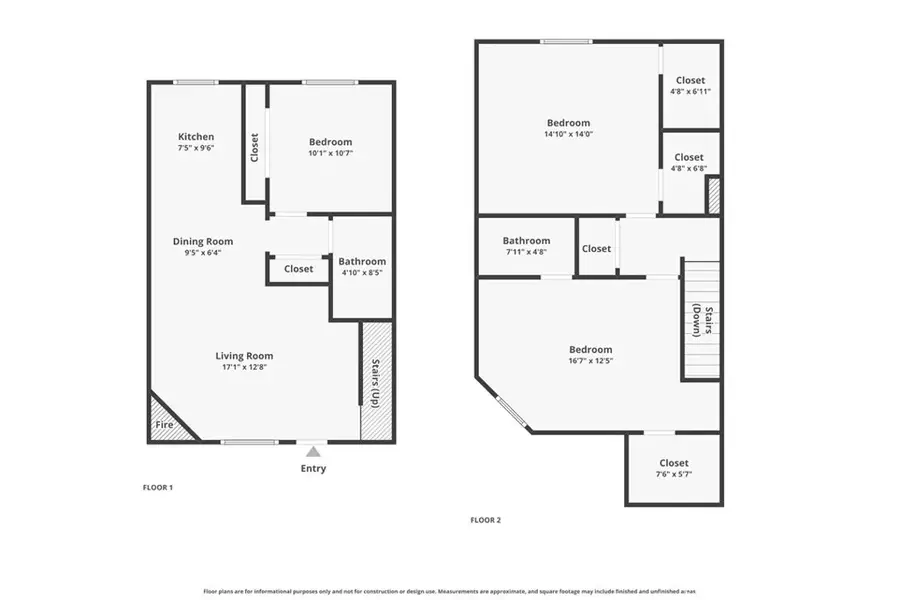7124 Woodman #3, Van Nuys, CA 91405 - #2
