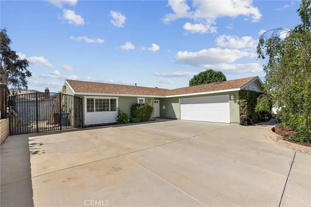 3441 Kimber Drive, Newbury Park, CA 91320 - #1