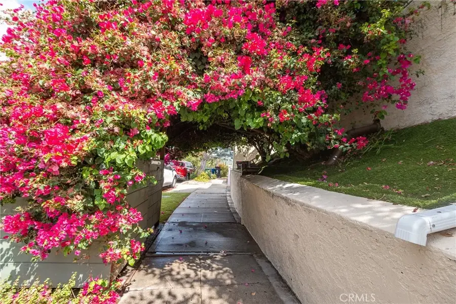 723 Isabel, Los Angeles, CA 90065 - #2