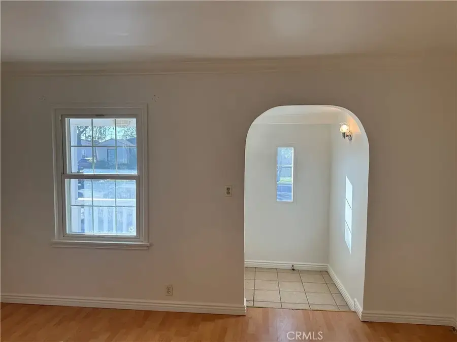 2236 N Manning, Burbank, CA 91505 - #2