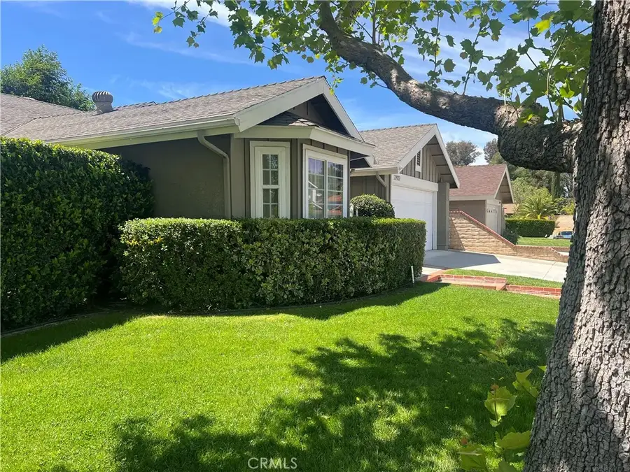 22932 Beech Creek, Valencia, CA 91354 - #2
