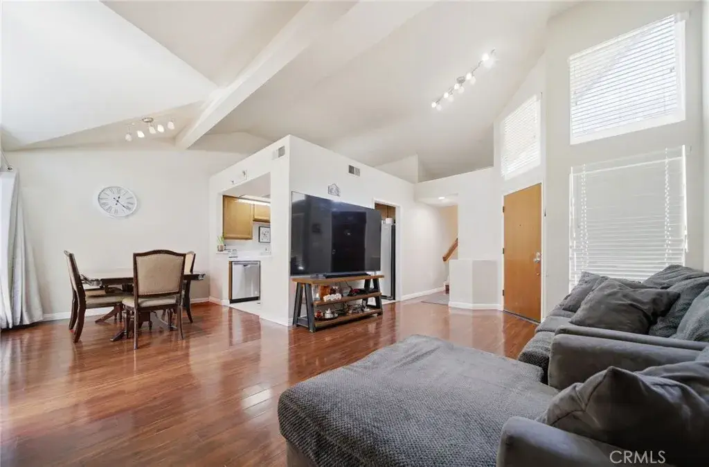 4900 N Grand #130, Covina, CA 91724 - #1