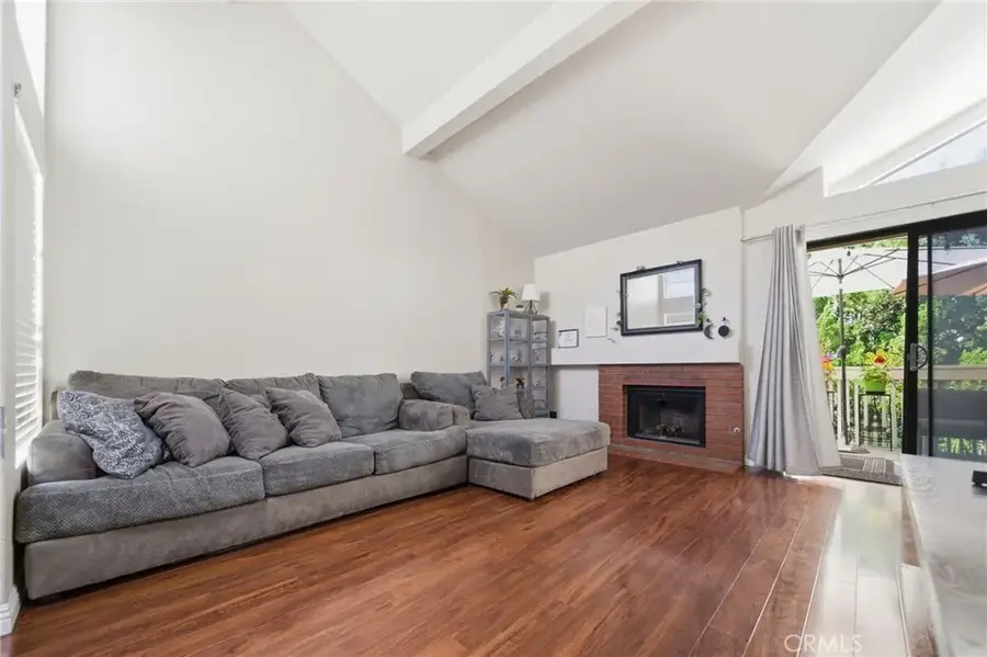 4900 N Grand #130, Covina, CA 91724 - #2
