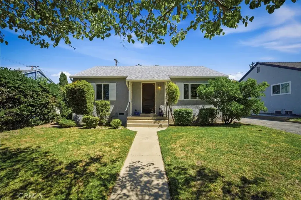 10248 Mather, Sunland, CA 91040 - #1