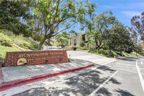 4040 Via Marisol #123, Los Angeles, CA 90042