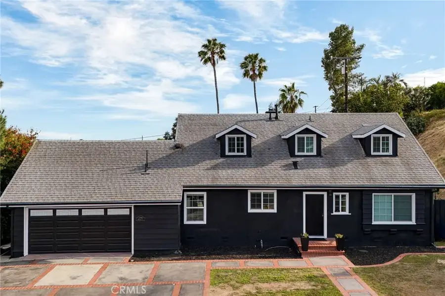 17052 Barneston, Granada Hills, CA 91344 - #2