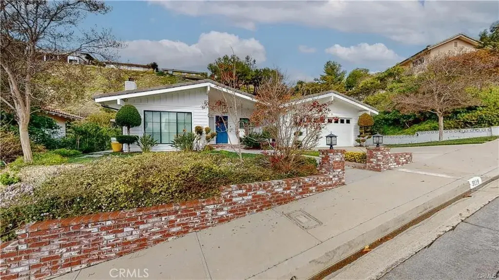 3119 Mesa Verde, Burbank, CA 91504 - #1