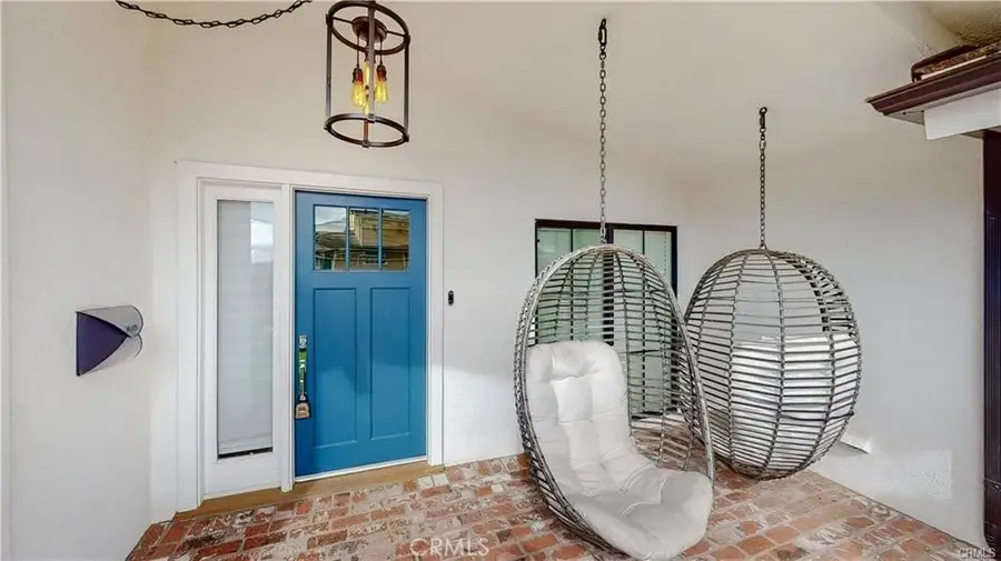 3119 Mesa Verde, Burbank, CA 91504 - #3