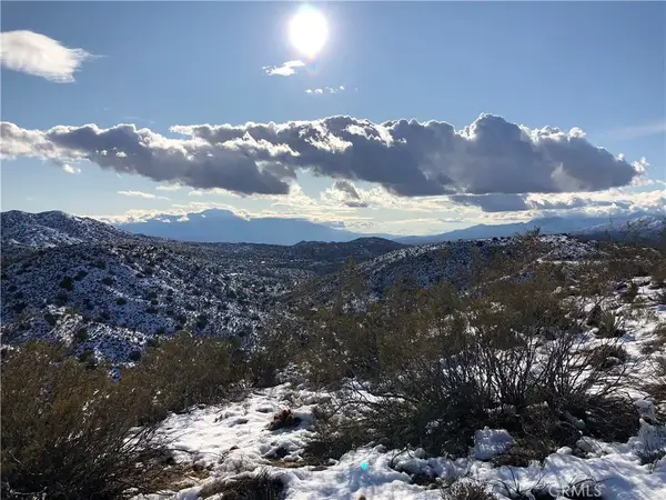 54575 Navajo, Yucca Valley, CA 92284