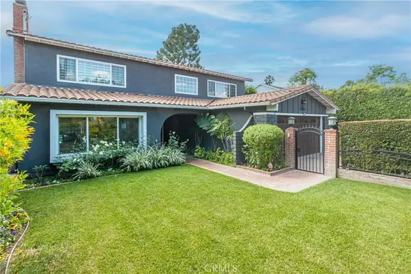 1622 W Oak, Burbank, CA 91506